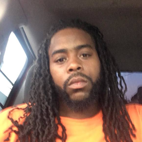 Meet your Posher, Raymond - Picture 1 of 1